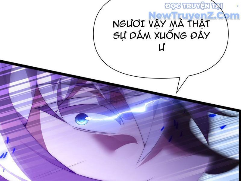 Lôi Kiếp Thập Vạn Niên: Chapter 6