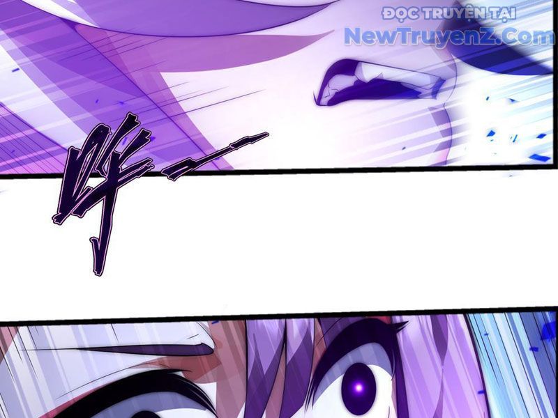 Lôi Kiếp Thập Vạn Niên: Chapter 6