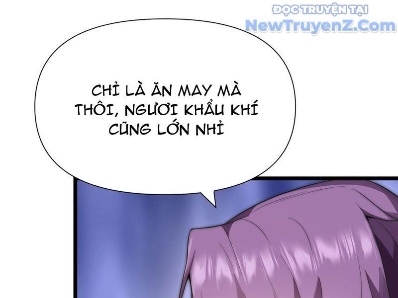 Lôi Kiếp Thập Vạn Niên: Chapter 6