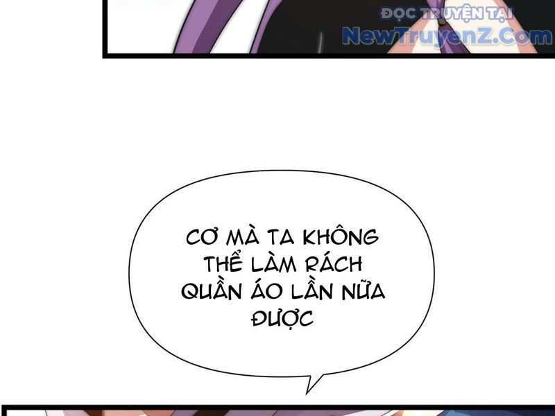 Lôi Kiếp Thập Vạn Niên: Chapter 6