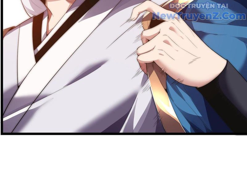 Lôi Kiếp Thập Vạn Niên: Chapter 6