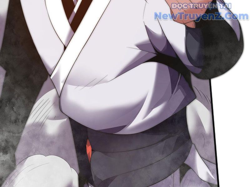 Lôi Kiếp Thập Vạn Niên: Chapter 6