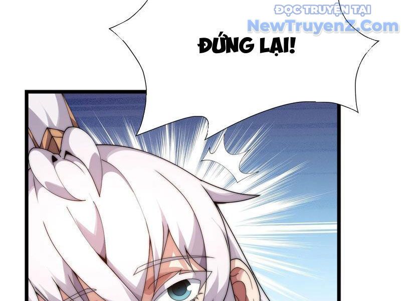 Lôi Kiếp Thập Vạn Niên: Chapter 7