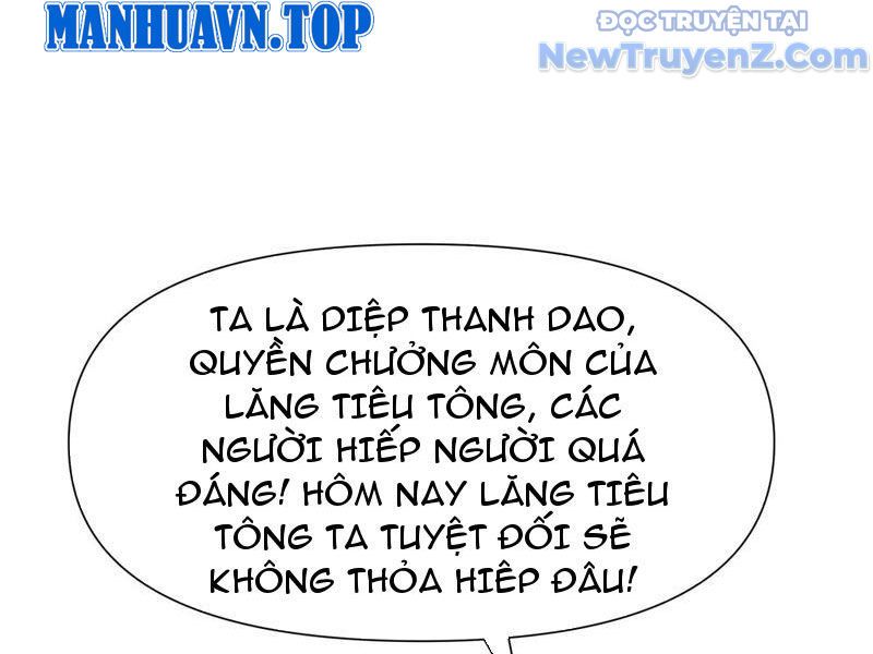 Lôi Kiếp Thập Vạn Niên: Chapter 7