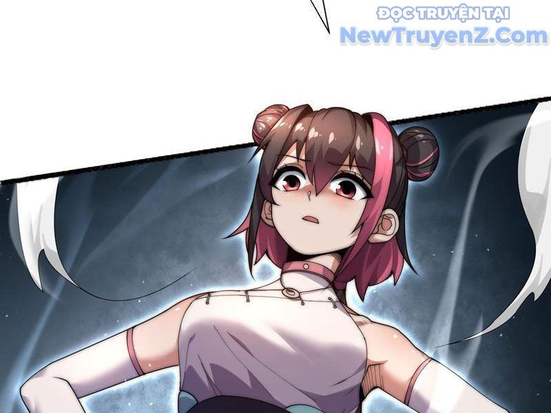 Lôi Kiếp Thập Vạn Niên: Chapter 7