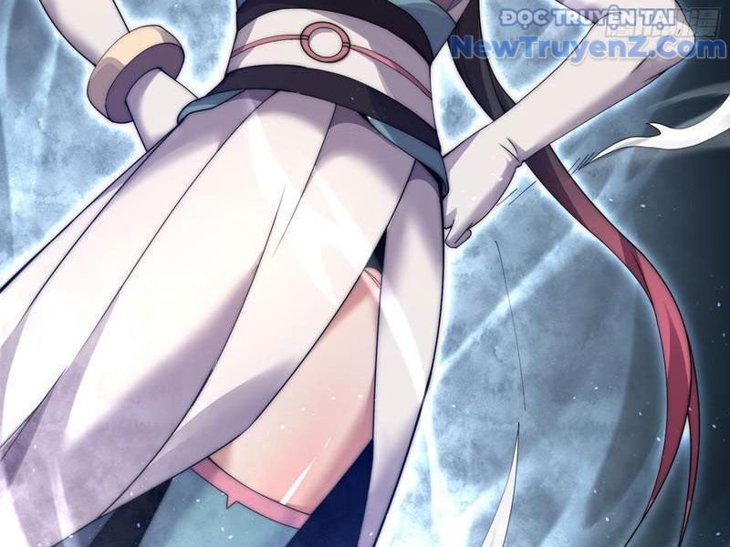 Lôi Kiếp Thập Vạn Niên: Chapter 7