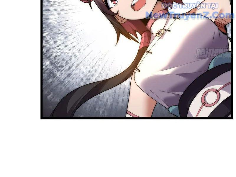 Lôi Kiếp Thập Vạn Niên: Chapter 7