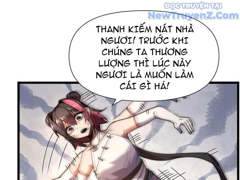 Lôi Kiếp Thập Vạn Niên: Chapter 7