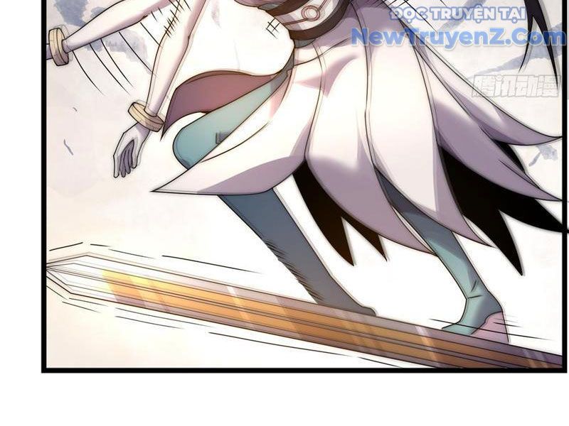 Lôi Kiếp Thập Vạn Niên: Chapter 7