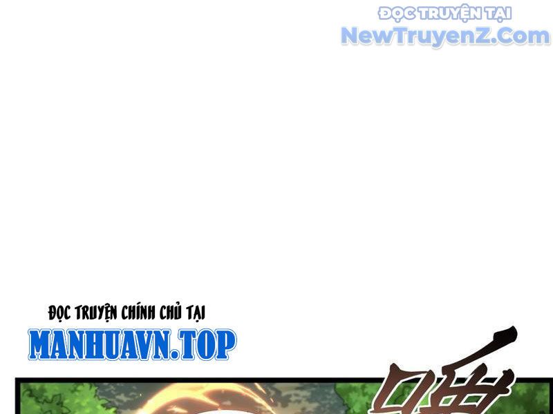 Lôi Kiếp Thập Vạn Niên: Chapter 7