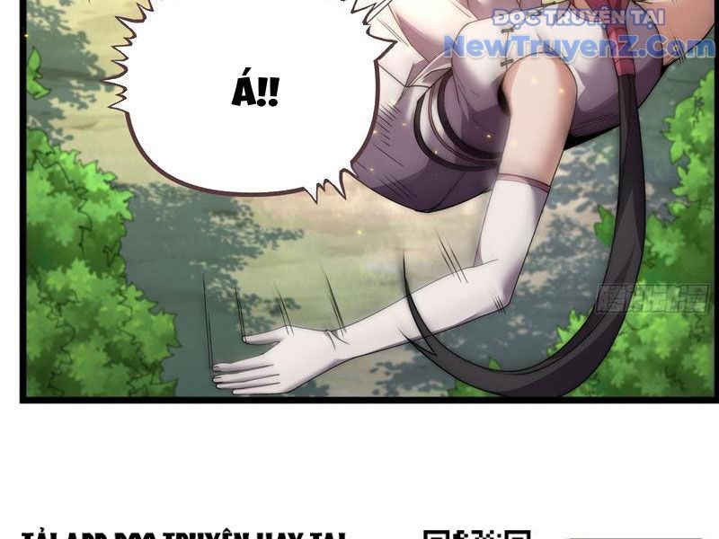 Lôi Kiếp Thập Vạn Niên: Chapter 7