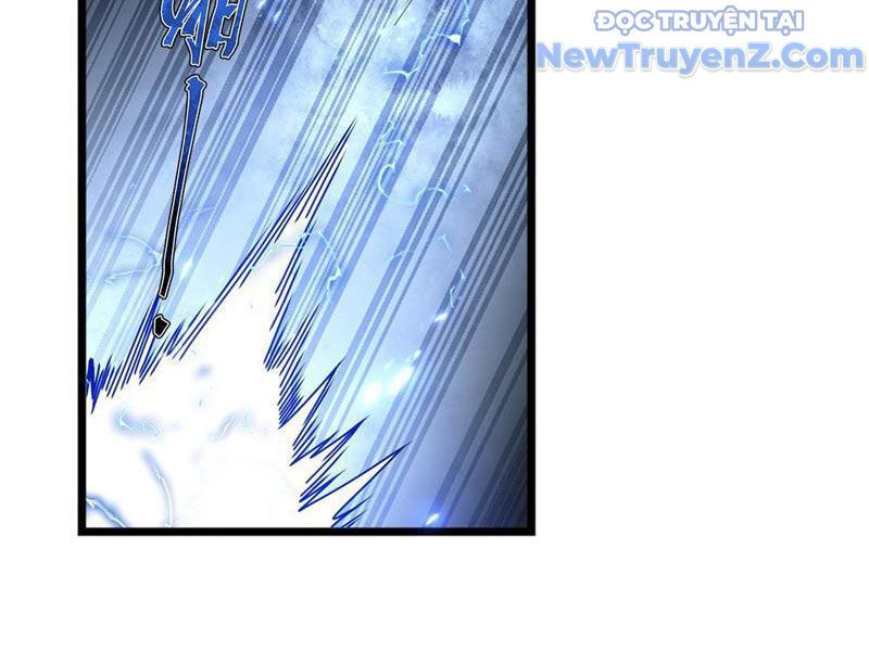 Lôi Kiếp Thập Vạn Niên: Chapter 7