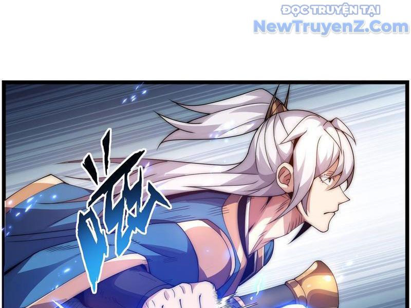 Lôi Kiếp Thập Vạn Niên: Chapter 7