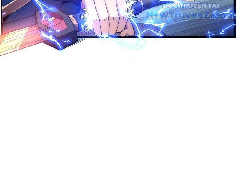 Lôi Kiếp Thập Vạn Niên: Chapter 7