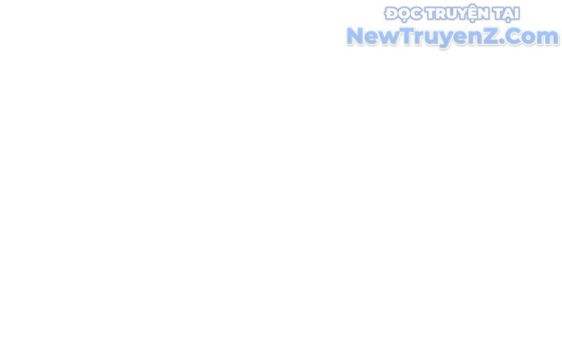 Lôi Kiếp Thập Vạn Niên: Chapter 7