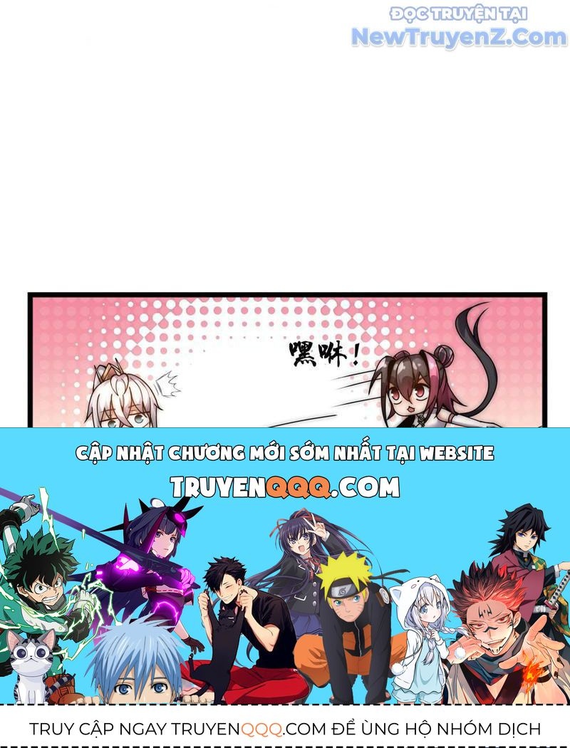 Lôi Kiếp Thập Vạn Niên: Chapter 7