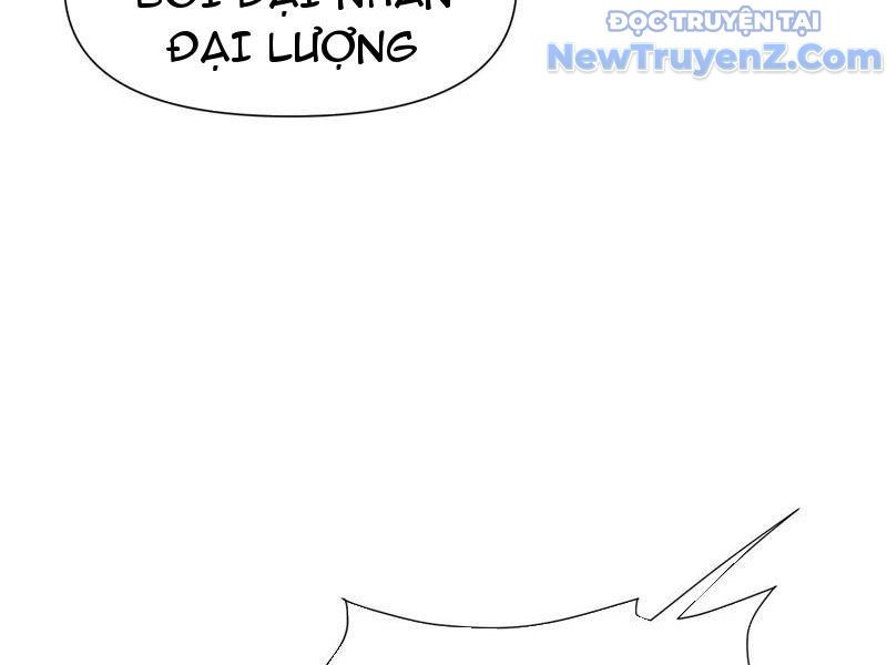 Lôi Kiếp Thập Vạn Niên: Chapter 7