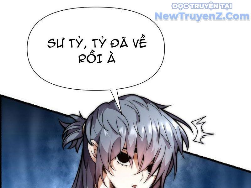 Lôi Kiếp Thập Vạn Niên: Chapter 8