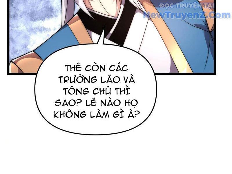 Lôi Kiếp Thập Vạn Niên: Chapter 8