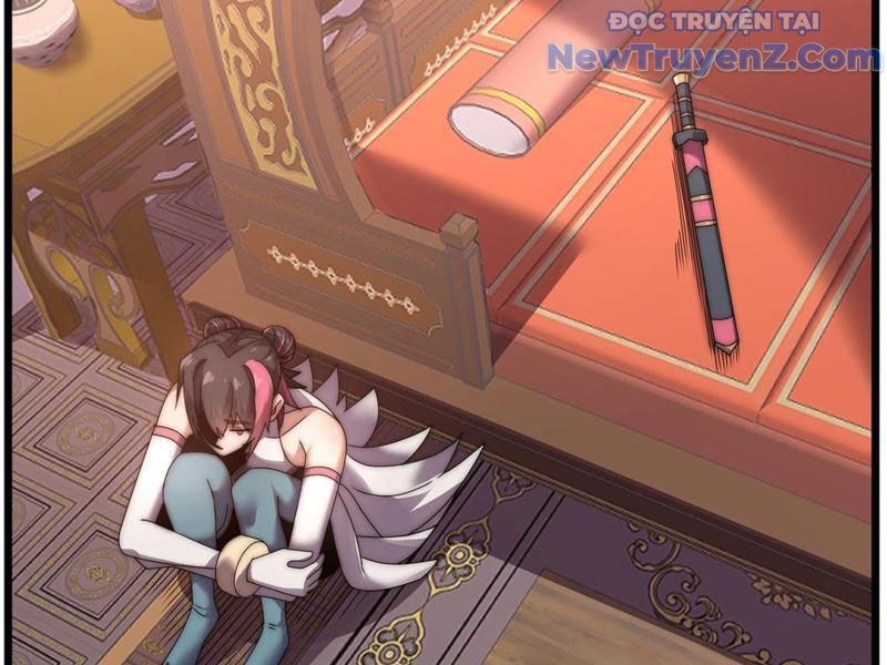 Lôi Kiếp Thập Vạn Niên: Chapter 8