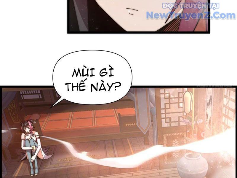 Lôi Kiếp Thập Vạn Niên: Chapter 8