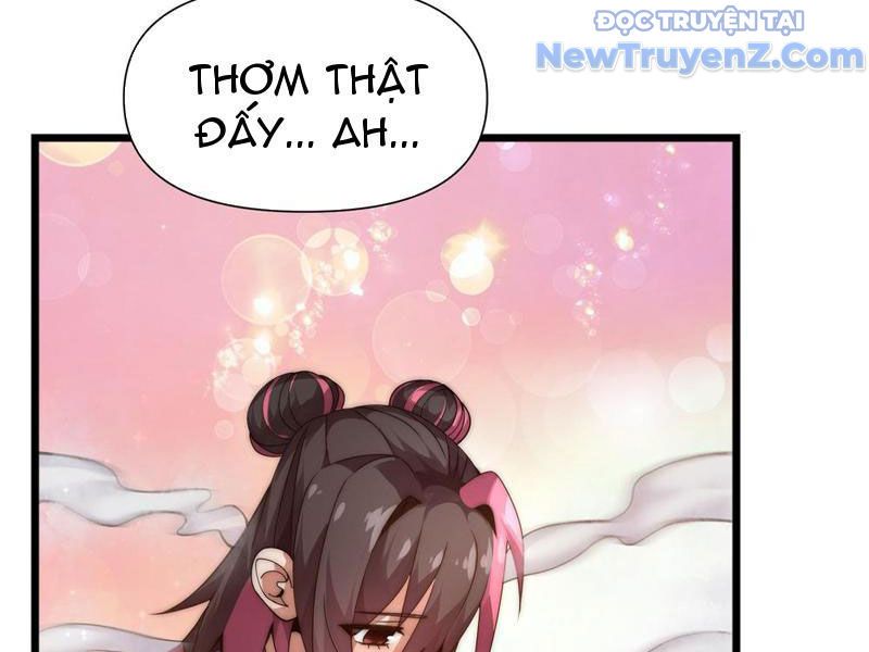 Lôi Kiếp Thập Vạn Niên: Chapter 8