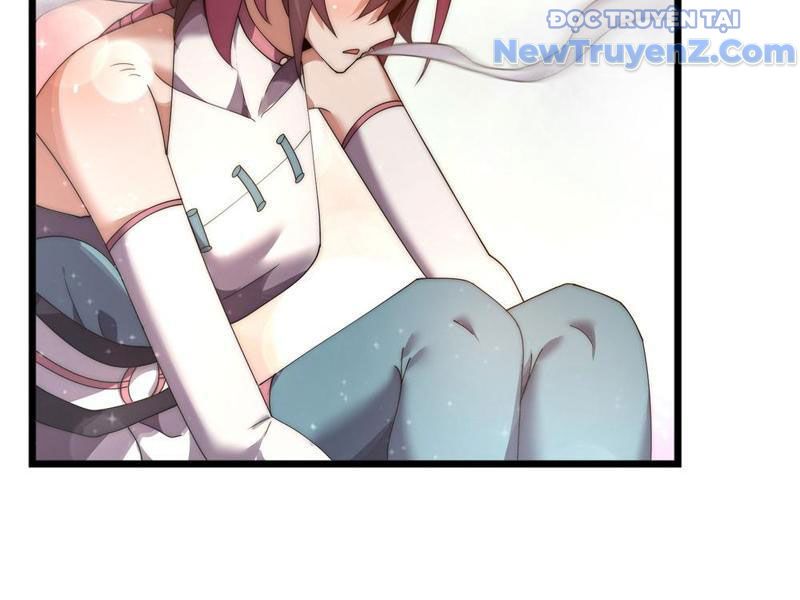 Lôi Kiếp Thập Vạn Niên: Chapter 8