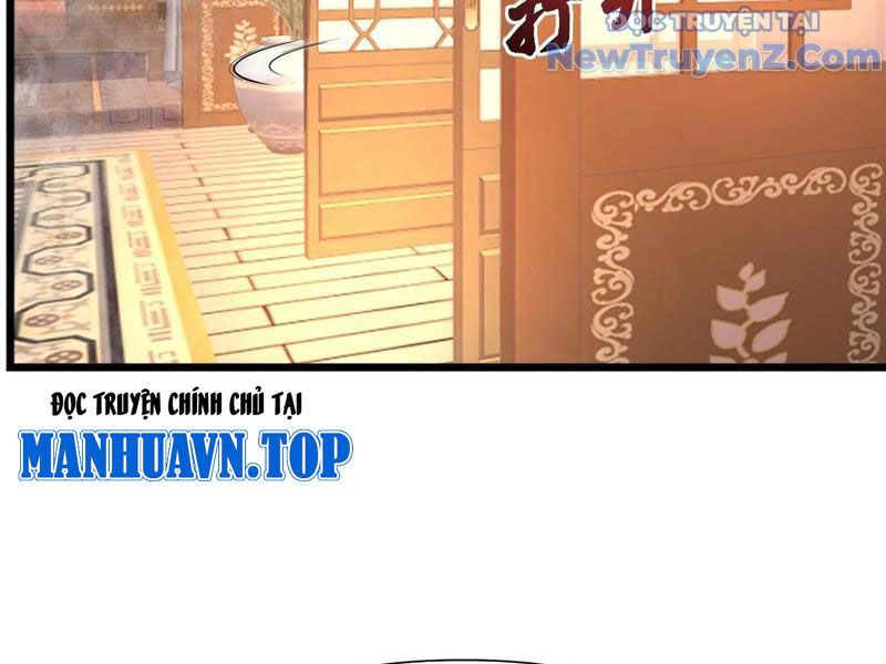 Lôi Kiếp Thập Vạn Niên: Chapter 8