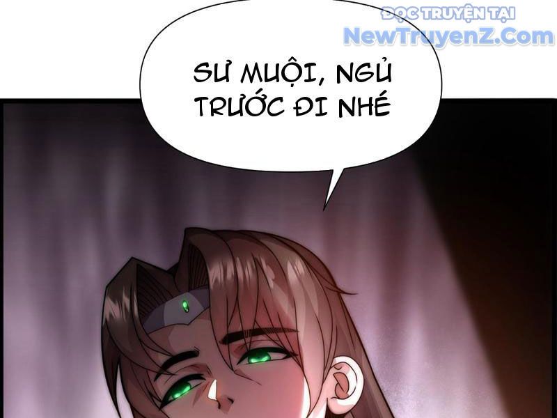 Lôi Kiếp Thập Vạn Niên: Chapter 8