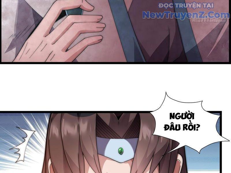 Lôi Kiếp Thập Vạn Niên: Chapter 8