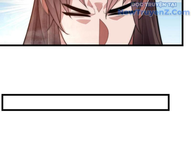 Lôi Kiếp Thập Vạn Niên: Chapter 8