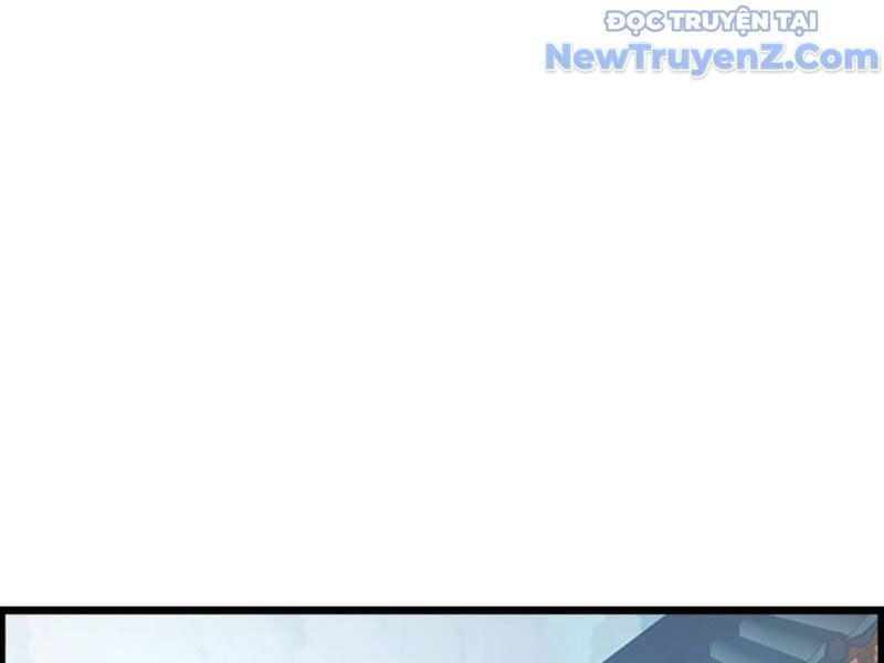 Lôi Kiếp Thập Vạn Niên: Chapter 8