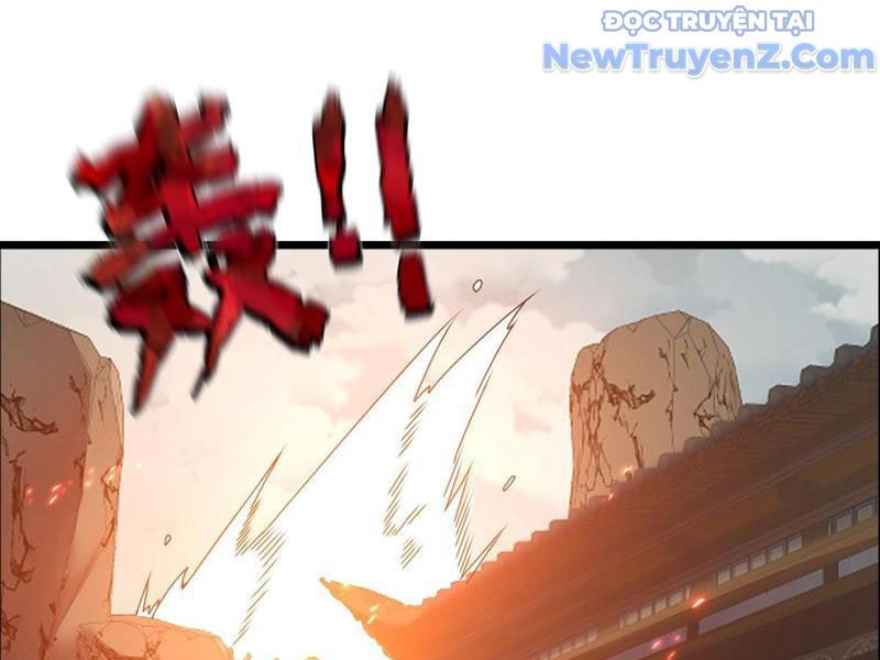 Lôi Kiếp Thập Vạn Niên: Chapter 8