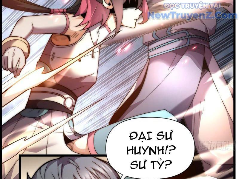 Lôi Kiếp Thập Vạn Niên: Chapter 8