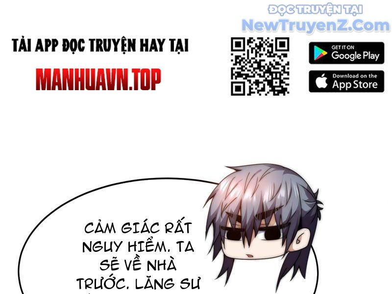 Lôi Kiếp Thập Vạn Niên: Chapter 8