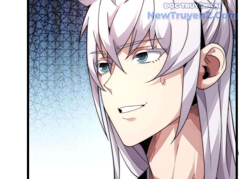 Lôi Kiếp Thập Vạn Niên: Chapter 8