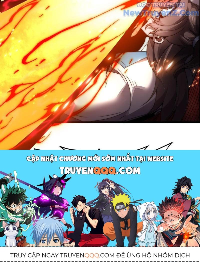 Lôi Kiếp Thập Vạn Niên: Chapter 8