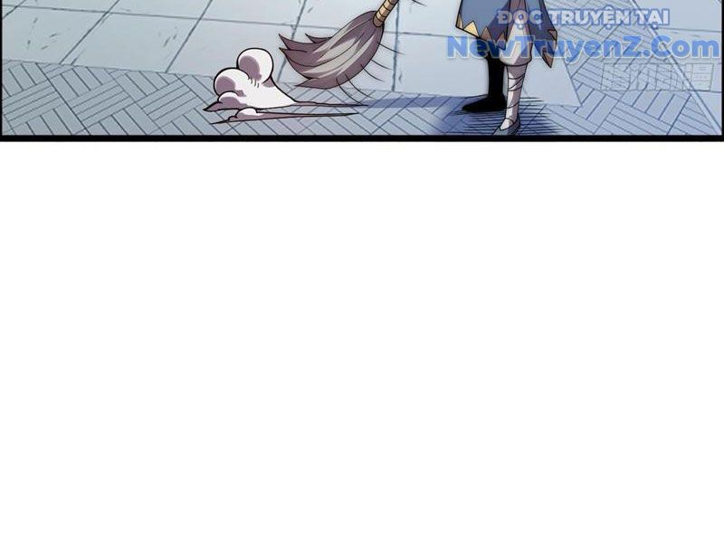 Lôi Kiếp Thập Vạn Niên: Chapter 8