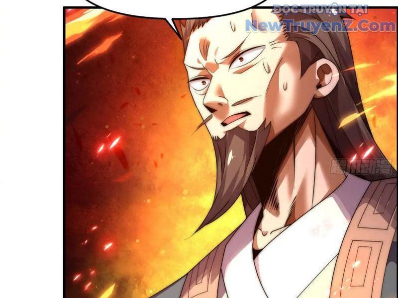 Lôi Kiếp Thập Vạn Niên: Chapter 9