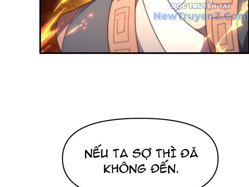 Lôi Kiếp Thập Vạn Niên: Chapter 9