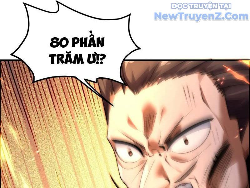 Lôi Kiếp Thập Vạn Niên: Chapter 9