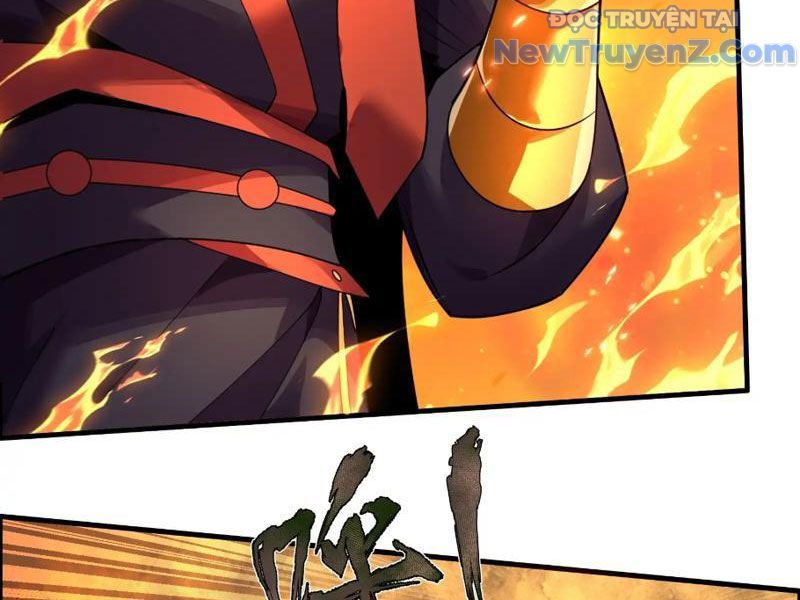 Lôi Kiếp Thập Vạn Niên: Chapter 9