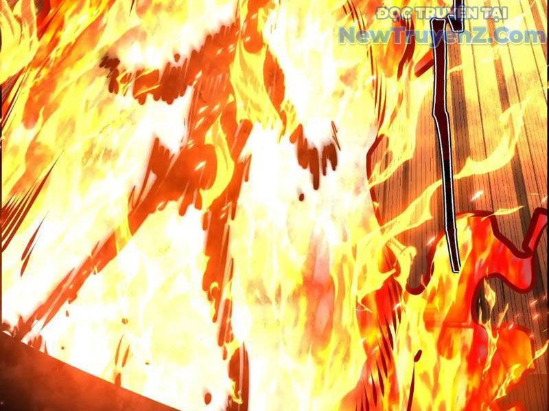 Lôi Kiếp Thập Vạn Niên: Chapter 9