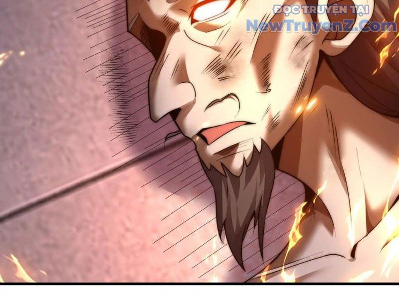 Lôi Kiếp Thập Vạn Niên: Chapter 9