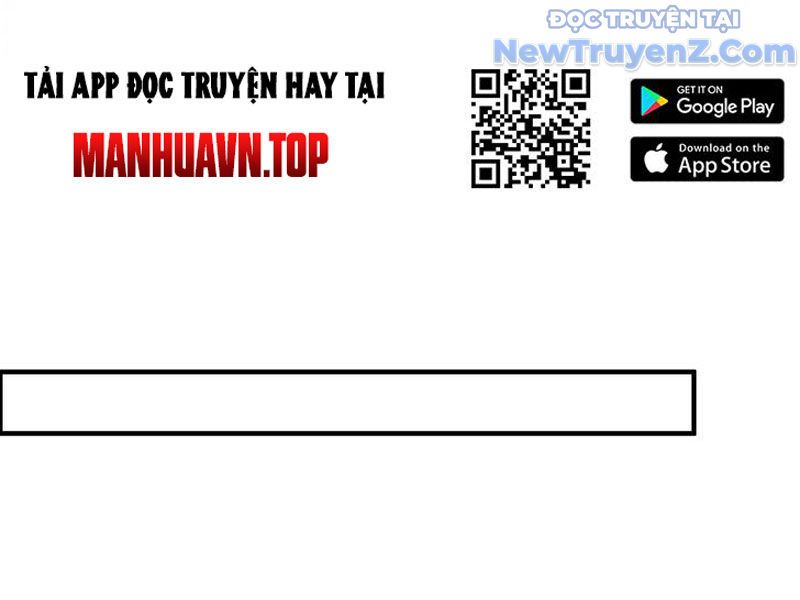 Lôi Kiếp Thập Vạn Niên: Chapter 9