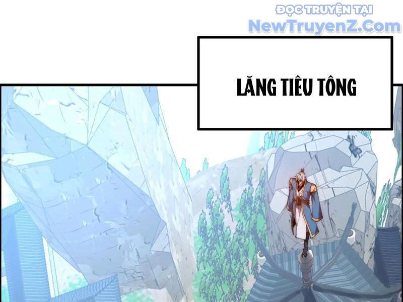 Lôi Kiếp Thập Vạn Niên: Chapter 9