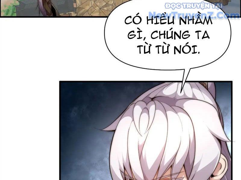 Lôi Kiếp Thập Vạn Niên: Chapter 9