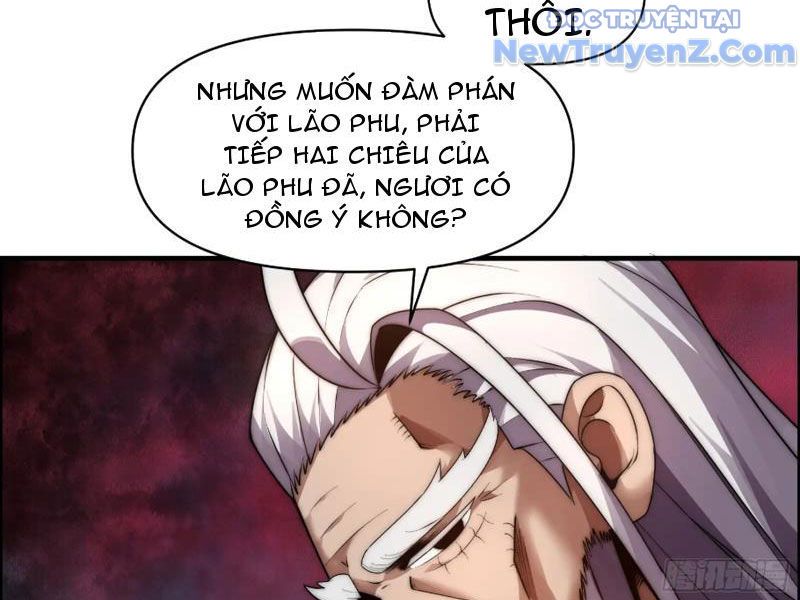 Lôi Kiếp Thập Vạn Niên: Chapter 9