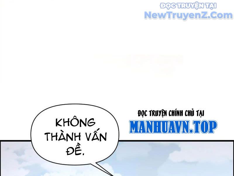 Lôi Kiếp Thập Vạn Niên: Chapter 9