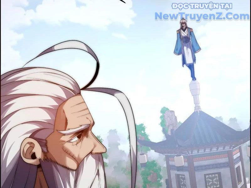 Lôi Kiếp Thập Vạn Niên: Chapter 9